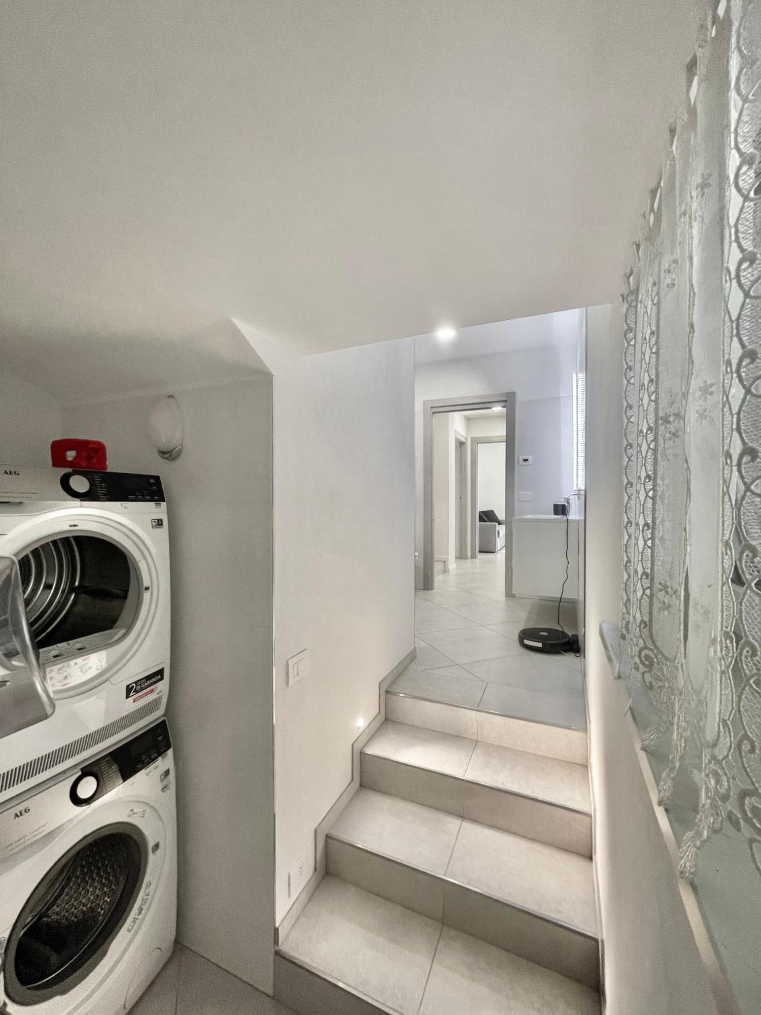 Terme Apartment Levico Левико-Терме Экстерьер фото