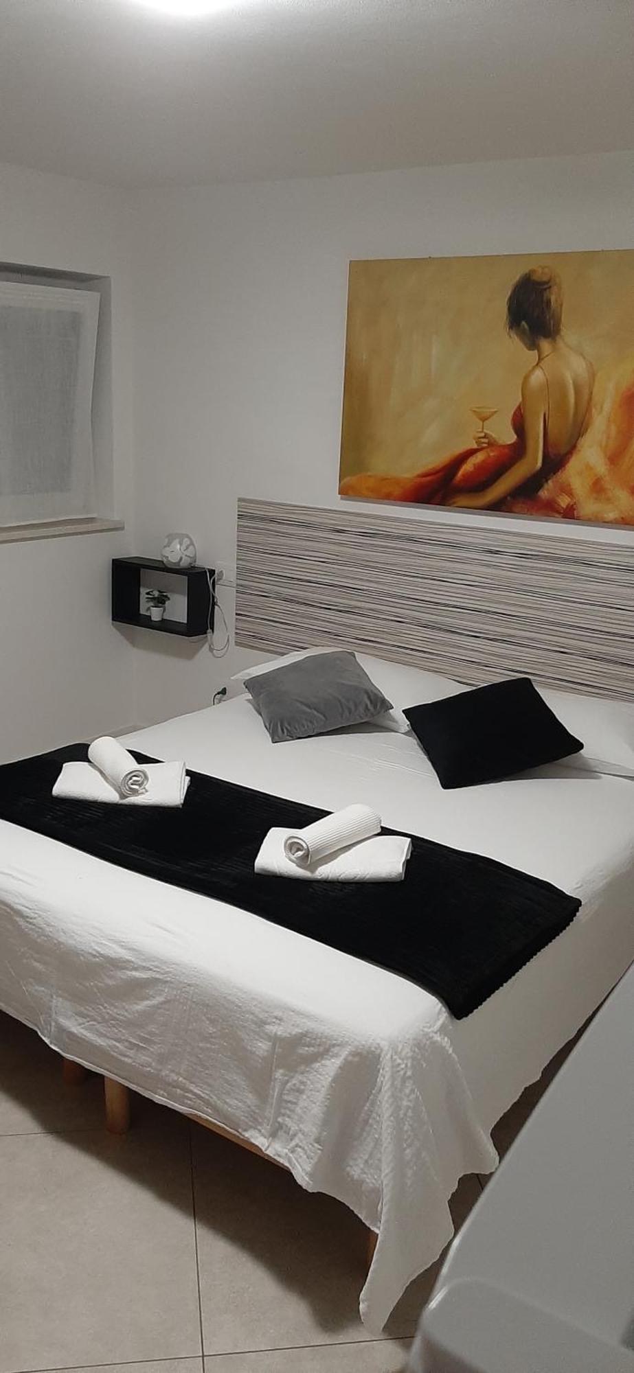 Terme Apartment Levico Левико-Терме Экстерьер фото