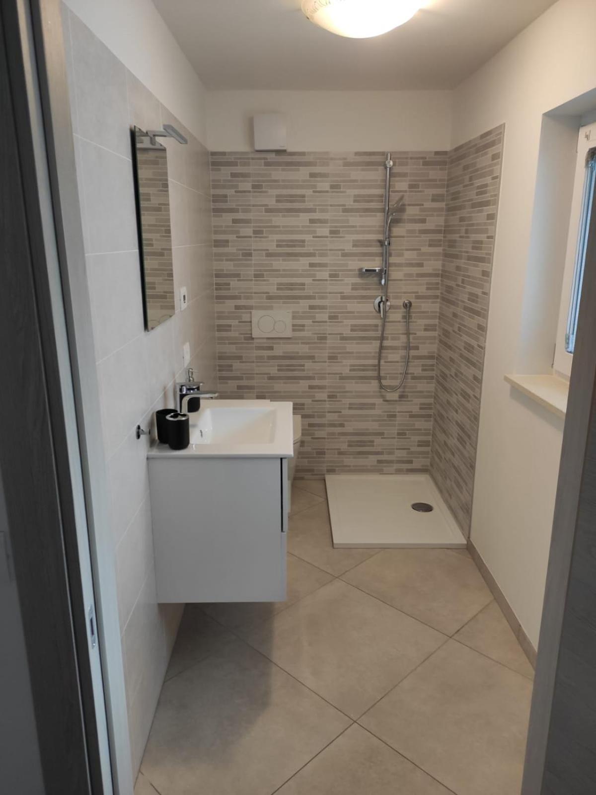 Terme Apartment Levico Левико-Терме Экстерьер фото